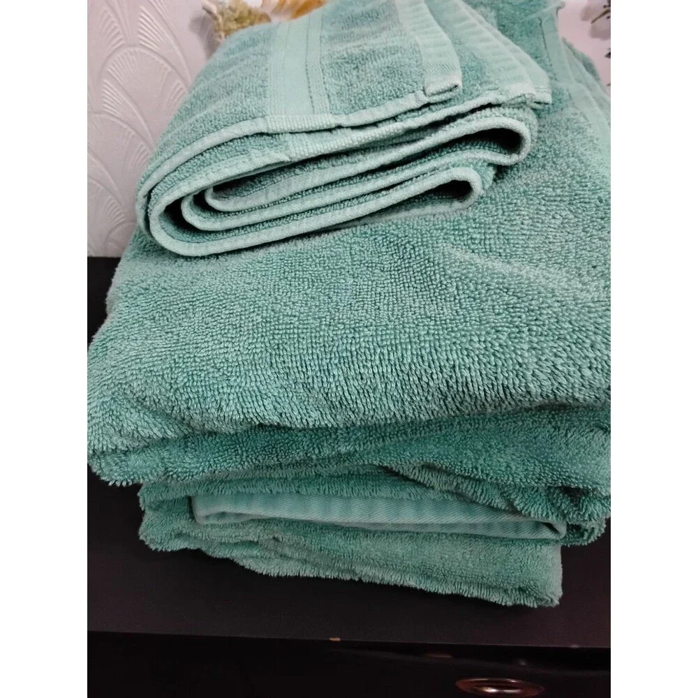 Hammam turkish Cotton Bath Towels
